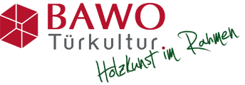 BAWO Türelemente GmbH ￭ Holzkunst im Rahmen
